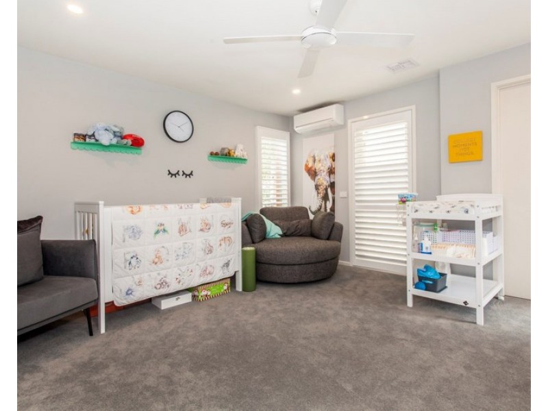 3B George Street, Prahran VIC 3181