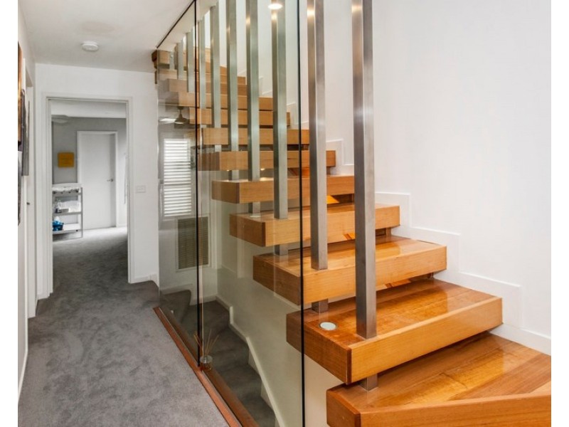 3B George Street, Prahran VIC 3181