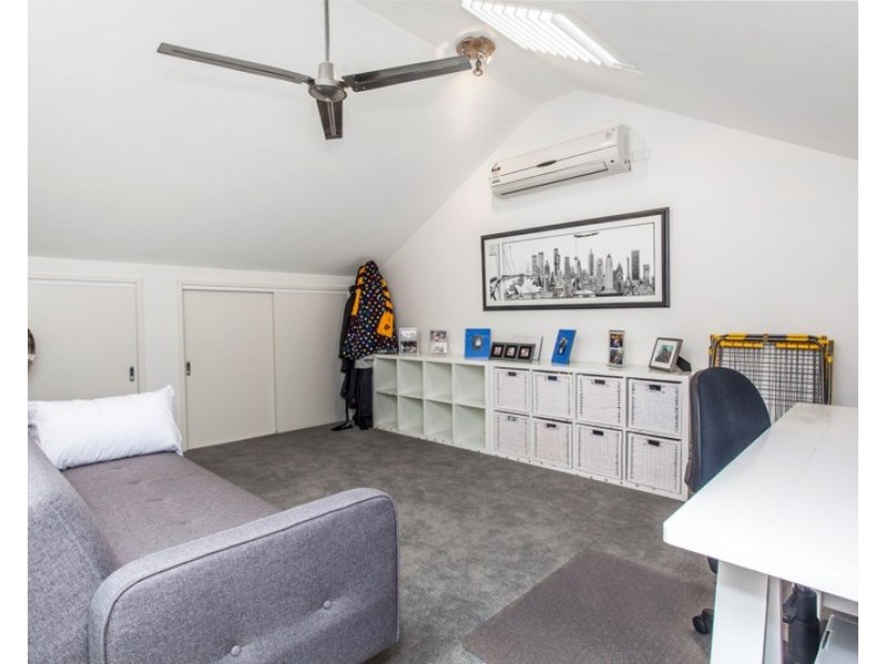 3B George Street, Prahran VIC 3181