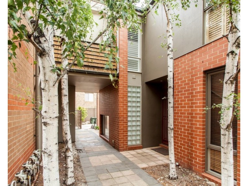 3B George Street, Prahran VIC 3181