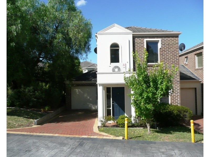 13/81-97 Mitcham Road, Donvale VIC 3111