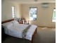 13/81-97 Mitcham Road, Donvale VIC 3111