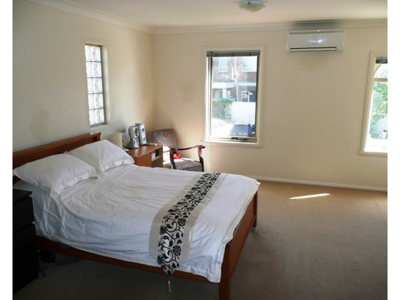 13/81-97 Mitcham Road, Donvale VIC 3111