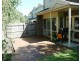 13/81-97 Mitcham Road, Donvale VIC 3111
