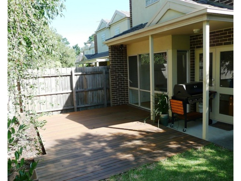 13/81-97 Mitcham Road, Donvale VIC 3111