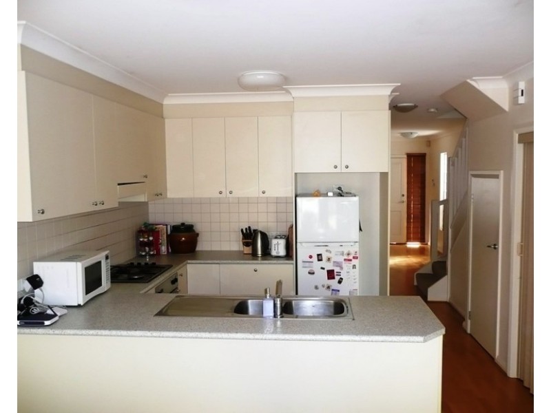 13/81-97 Mitcham Road, Donvale VIC 3111