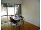 13/81-97 Mitcham Road, Donvale VIC 3111
