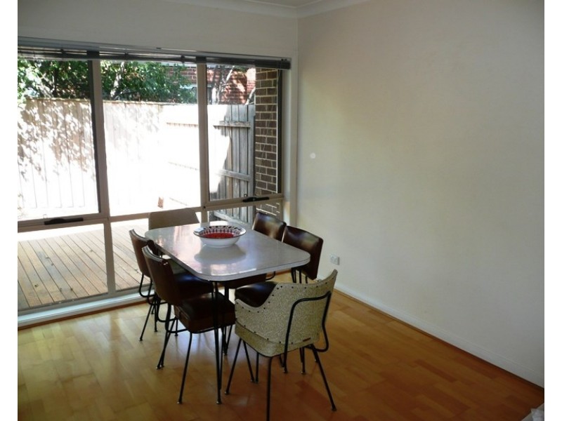 13/81-97 Mitcham Road, Donvale VIC 3111