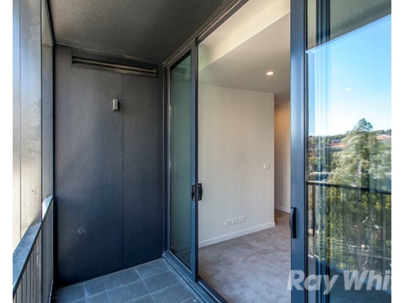 503/1 Grosvenor, Doncaster VIC 3108