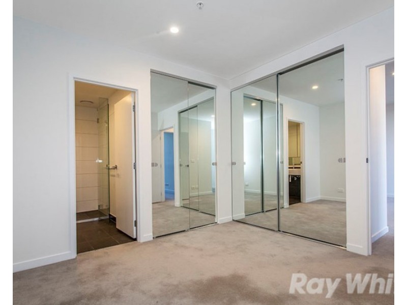 503/1 Grosvenor, Doncaster VIC 3108