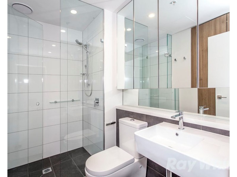 503/1 Grosvenor, Doncaster VIC 3108