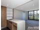 503/1 Grosvenor, Doncaster VIC 3108