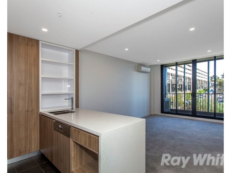 503/1 Grosvenor, Doncaster VIC 3108