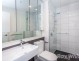 503/1 Grosvenor, Doncaster VIC 3108