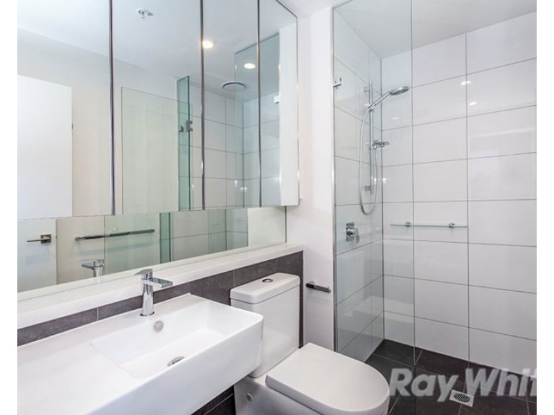 503/1 Grosvenor, Doncaster VIC 3108