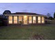 22 Chaucer Crescent, Bundoora VIC 3083