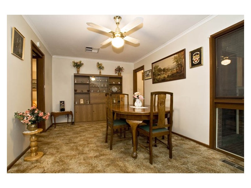 22 Chaucer Crescent, Bundoora VIC 3083