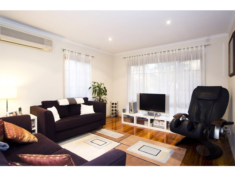 10/508 Blackburn Road, Doncaster East VIC 3109