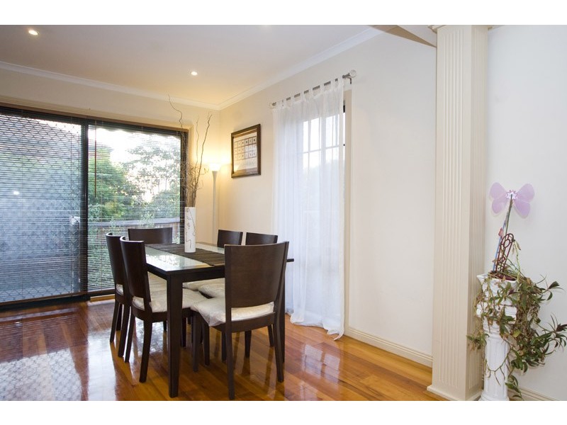 10/508 Blackburn Road, Doncaster East VIC 3109