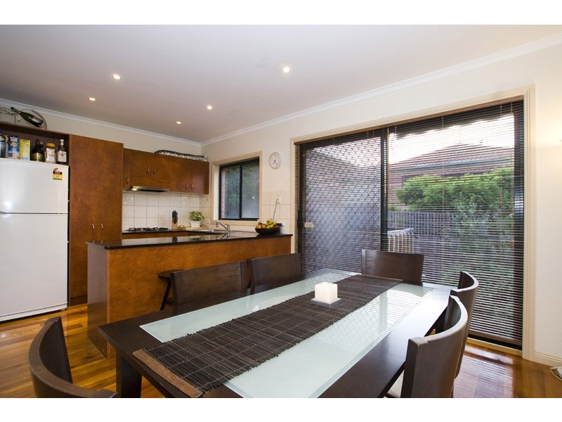 10/508 Blackburn Road, Doncaster East VIC 3109