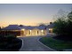 2 Batskos Drive, Warrandyte VIC 3113