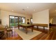 2 Batskos Drive, Warrandyte VIC 3113