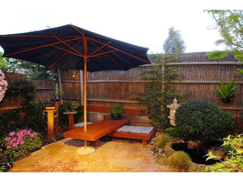 2/6 Janine Court, Doncaster East VIC 3109