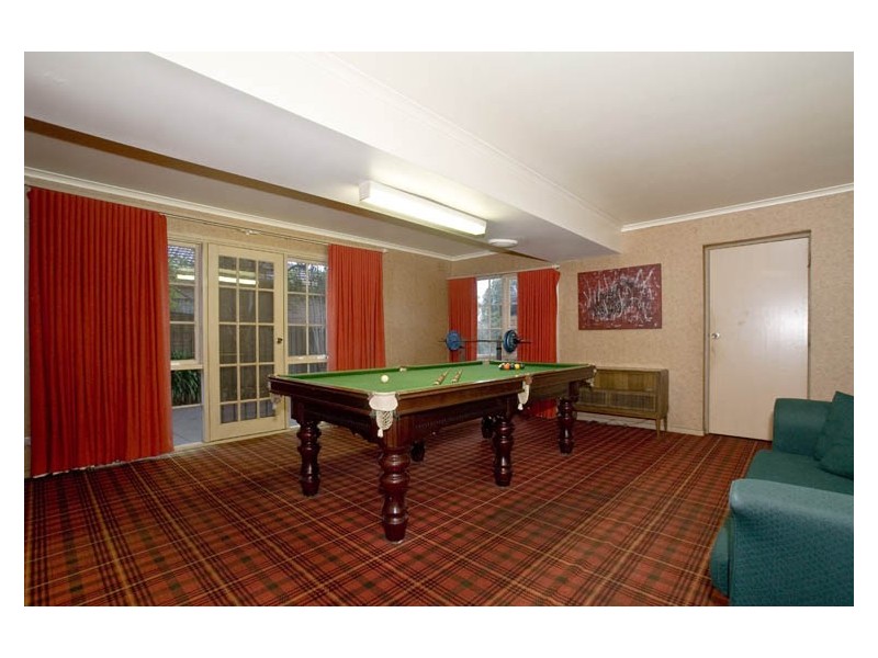 18 Ada Street, Doncaster VIC 3108