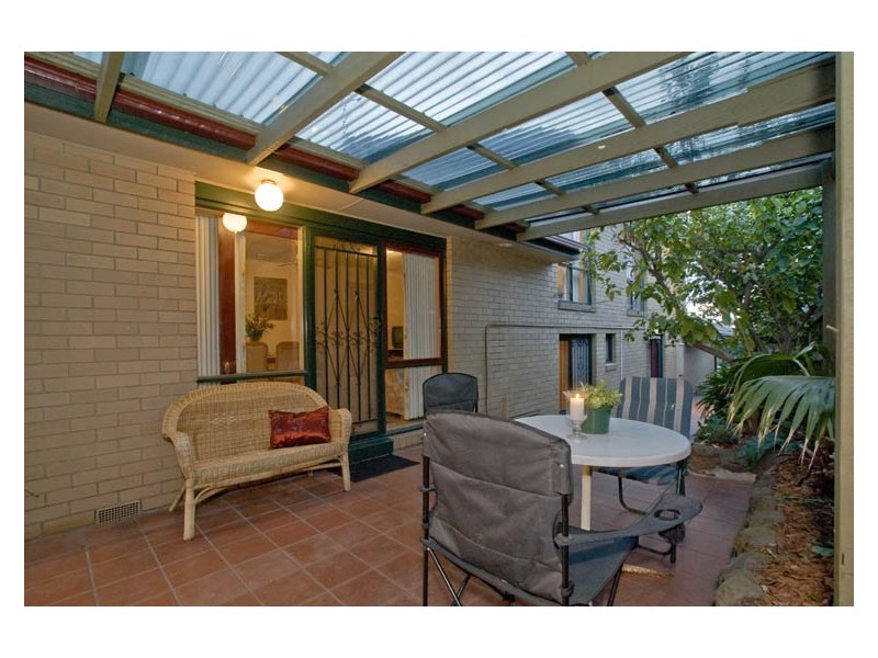 18 Ada Street, Doncaster VIC 3108