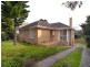 47 Wetherby Road, Doncaster VIC 3108