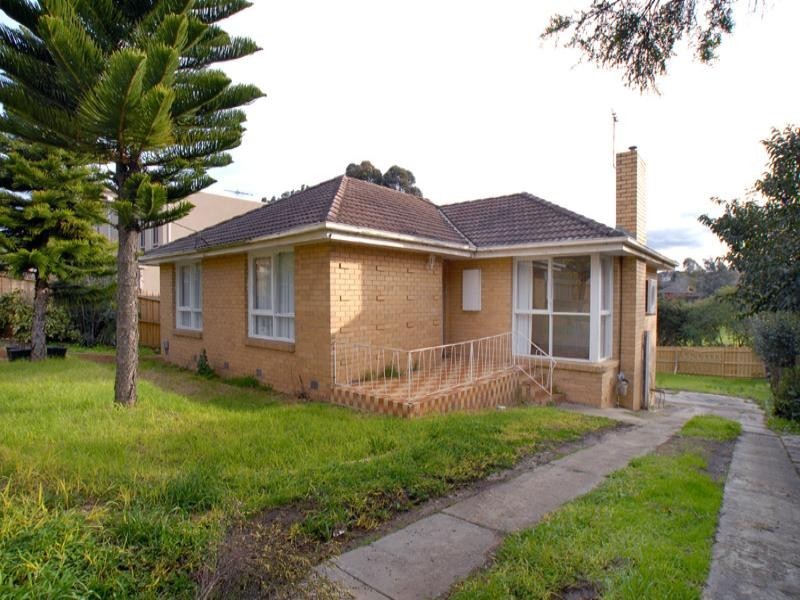 47 Wetherby Road, Doncaster VIC 3108