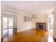 47 Wetherby Road, Doncaster VIC 3108