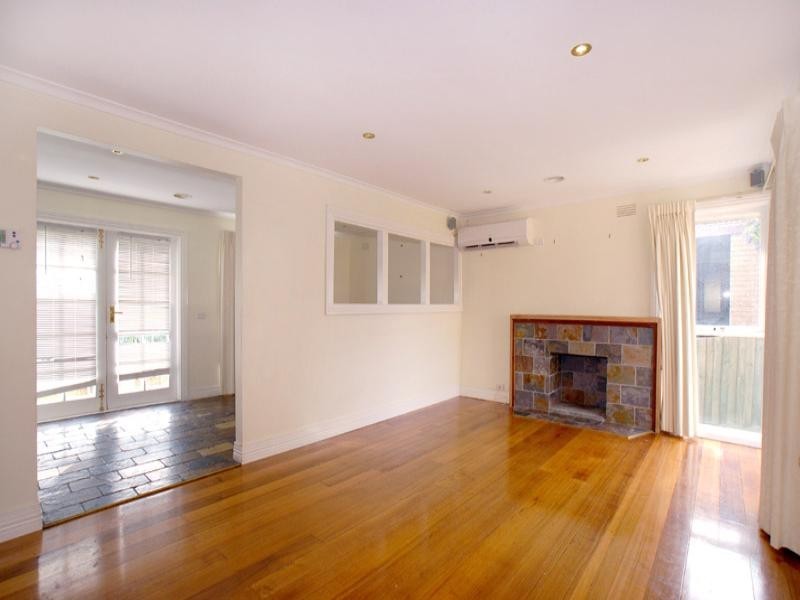 47 Wetherby Road, Doncaster VIC 3108