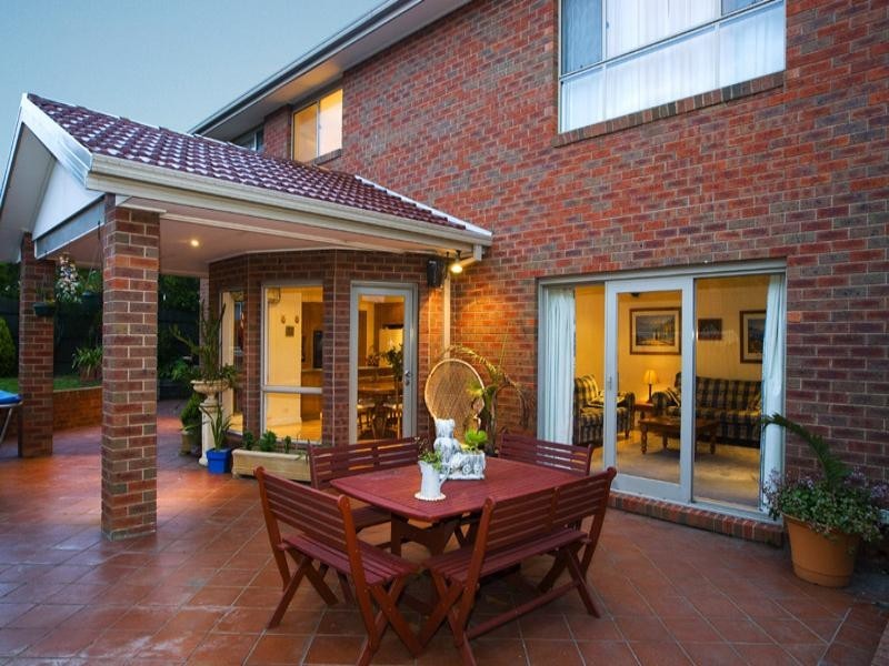 90 Templestowe Road, Bulleen VIC 3105