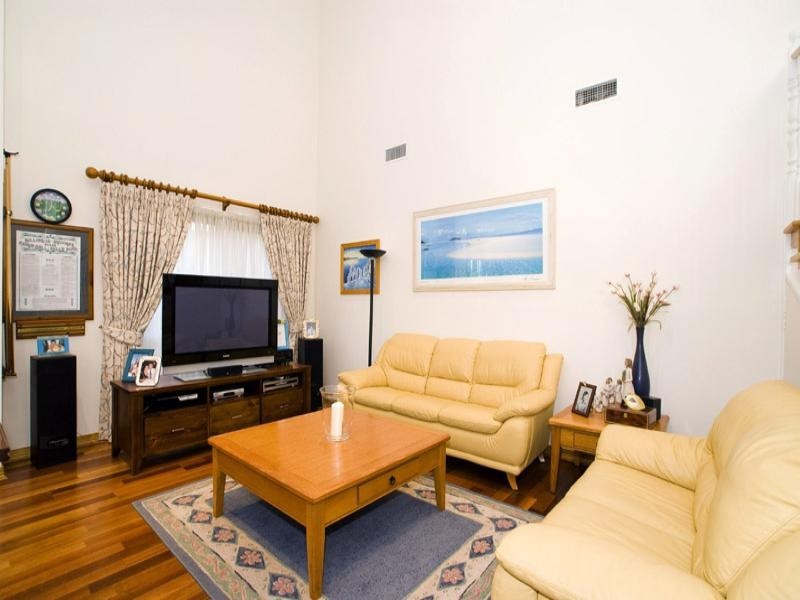 90 Templestowe Road, Bulleen VIC 3105