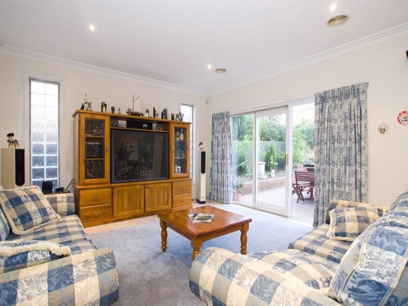 90 Templestowe Road, Bulleen VIC 3105