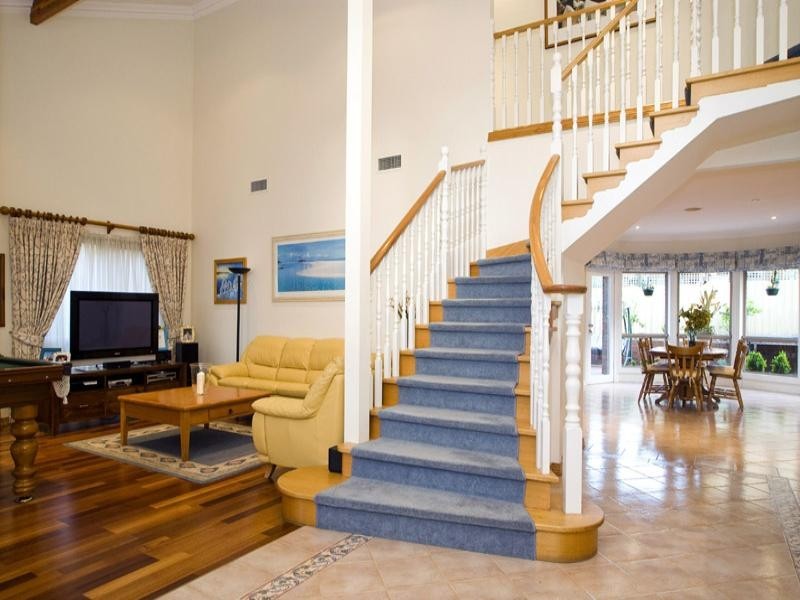 90 Templestowe Road, Bulleen VIC 3105