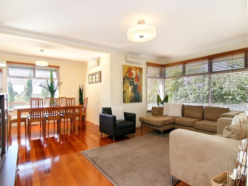 24 Abelia Street, Doncaster East VIC 3109