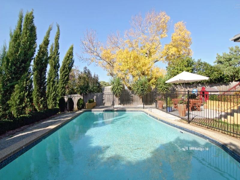 24 Abelia Street, Doncaster East VIC 3109