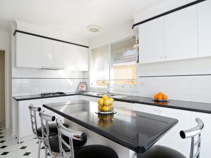 24 Abelia Street, Doncaster East VIC 3109