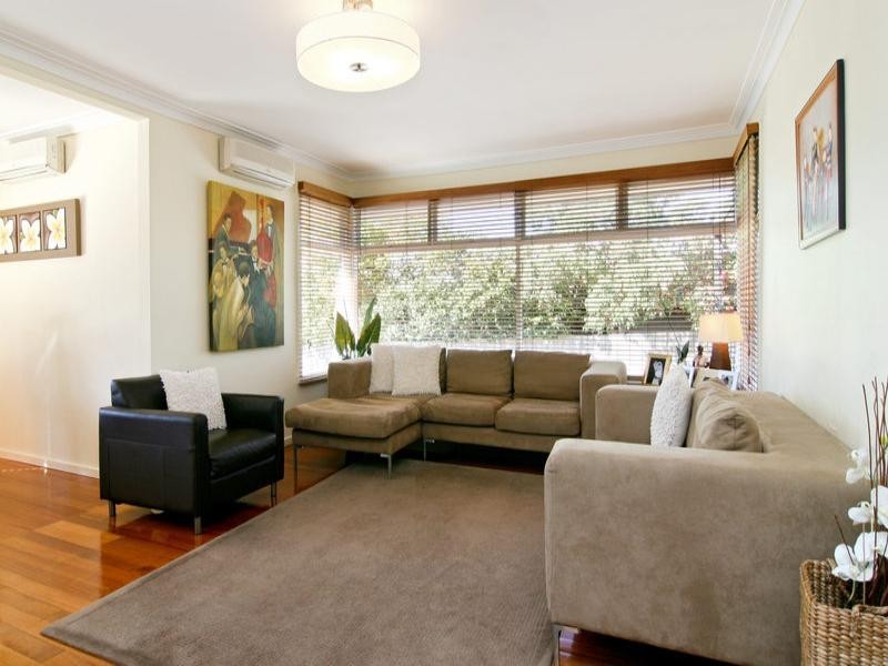 24 Abelia Street, Doncaster East VIC 3109