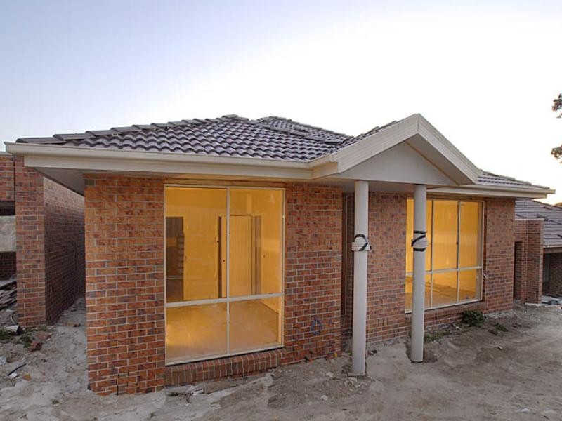 3/9 Amberley Court, Bulleen VIC 3105