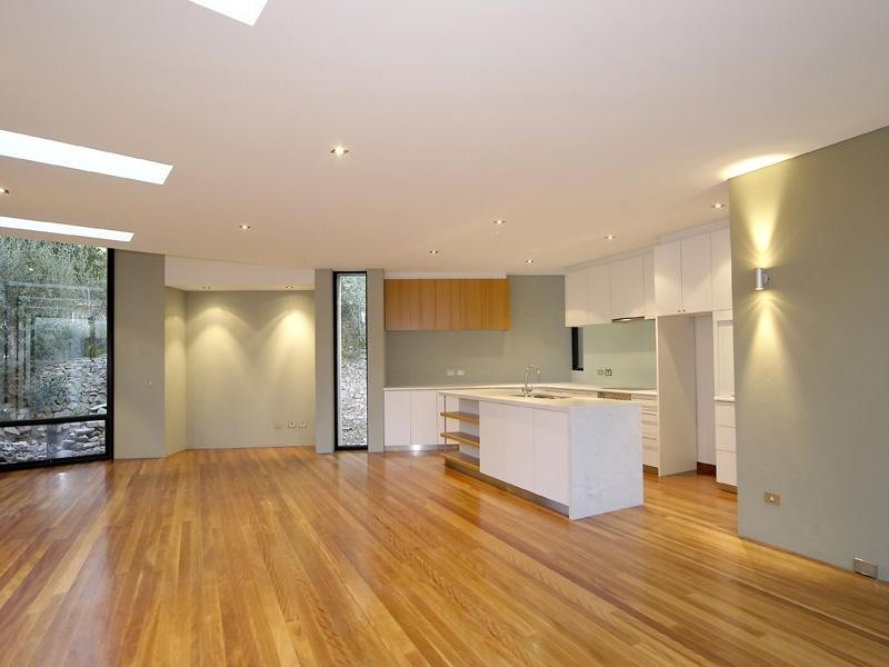 6 Berkefeld Court, Templestowe VIC 3106