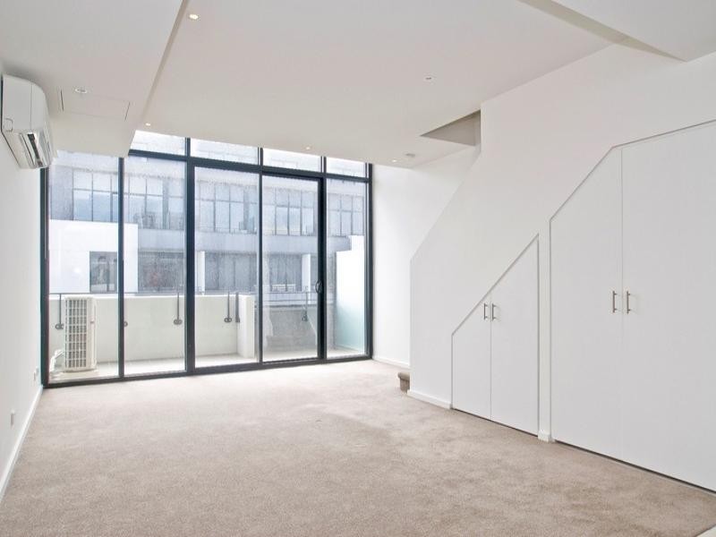 B808/45-55 Bay Street, Port Melbourne VIC 3207