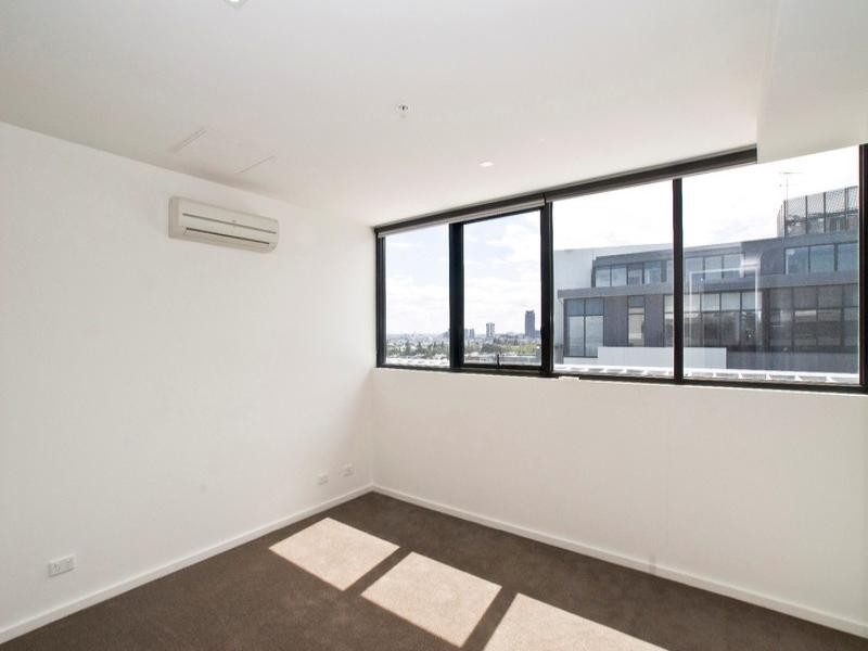 B808/45-55 Bay Street, Port Melbourne VIC 3207