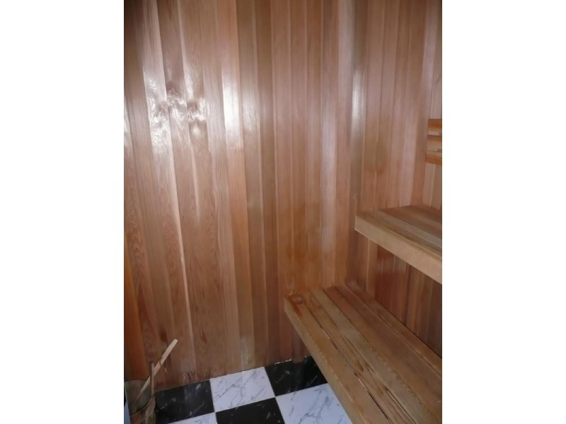 42 Tidcombe Crescent, Doncaster East VIC 3109