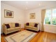 11 Glika Street, Donvale VIC 3111