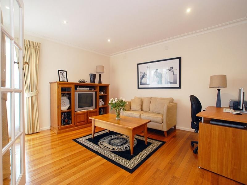 11 Glika Street, Donvale VIC 3111