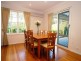 11 Glika Street, Donvale VIC 3111