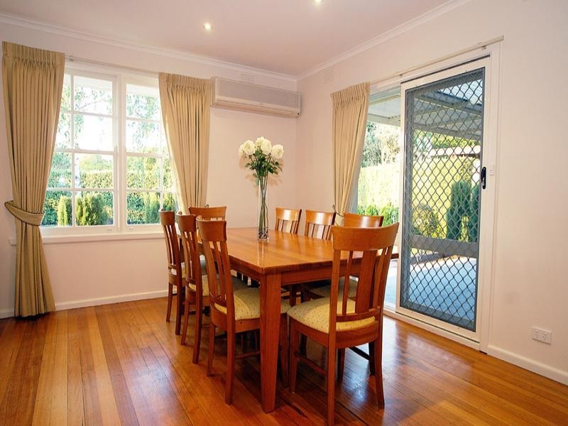 11 Glika Street, Donvale VIC 3111